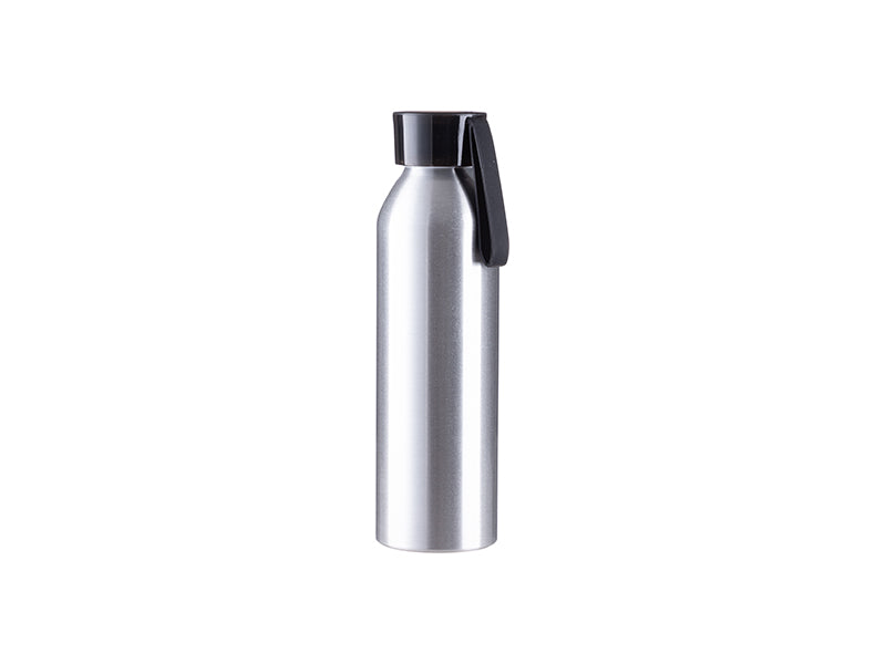 Botella de Sublimación de Aluminio 22 oz / 650 ml