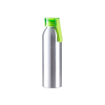 Botella de Sublimación de Aluminio 22 oz / 650 ml