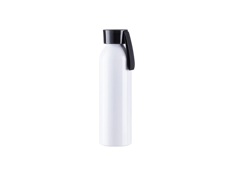 Botella de Sublimación de Aluminio 22 oz / 650 ml