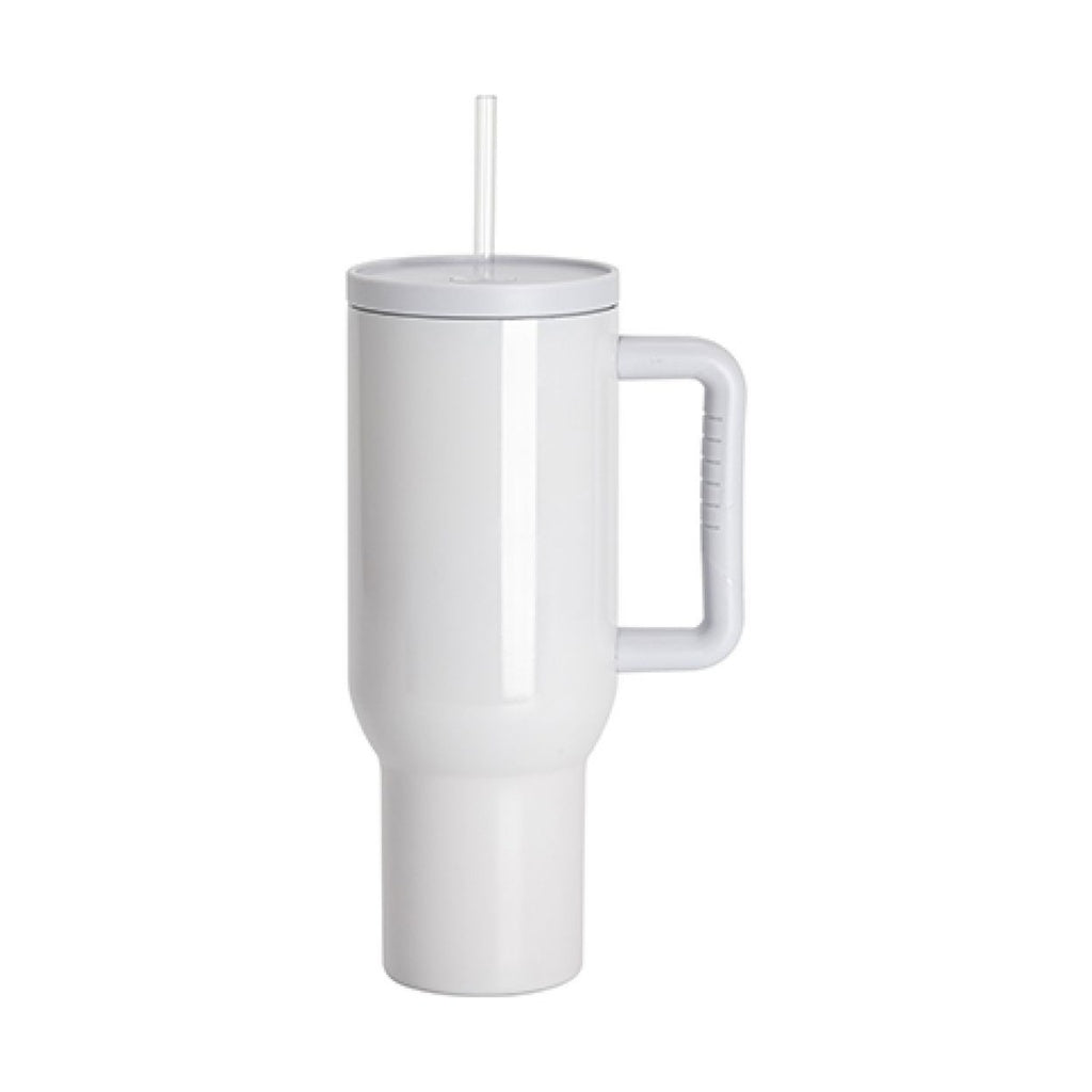 Vaso de Viajero Personalizado 40 oz (1200 ml)