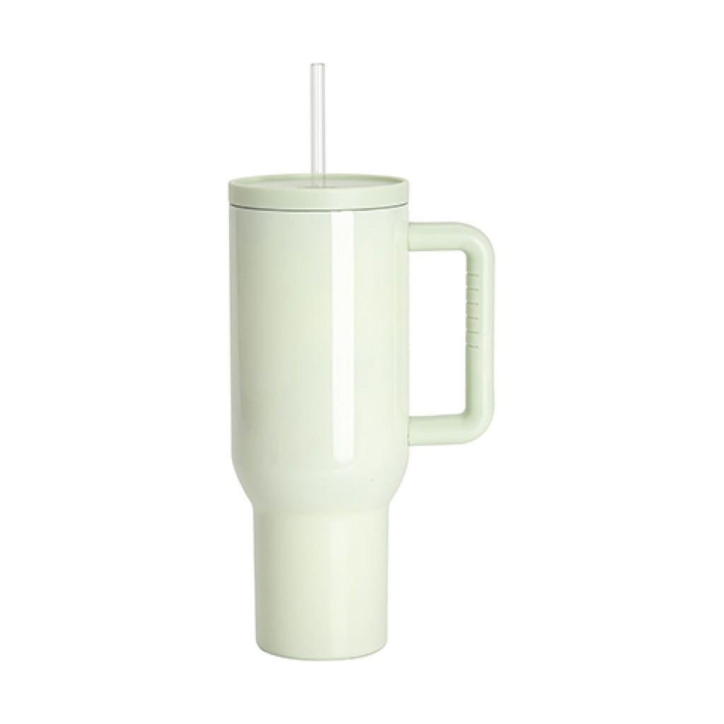 Vaso de Viajero Personalizado 40 oz (1200 ml)