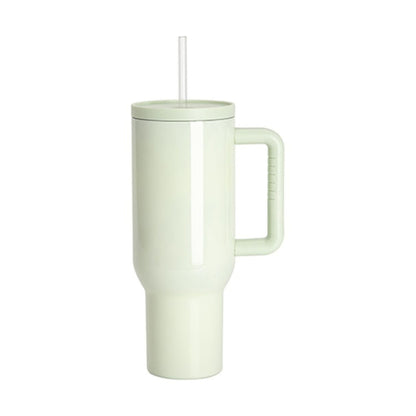 Vaso de Viajero Personalizado 40 oz (1200 ml)
