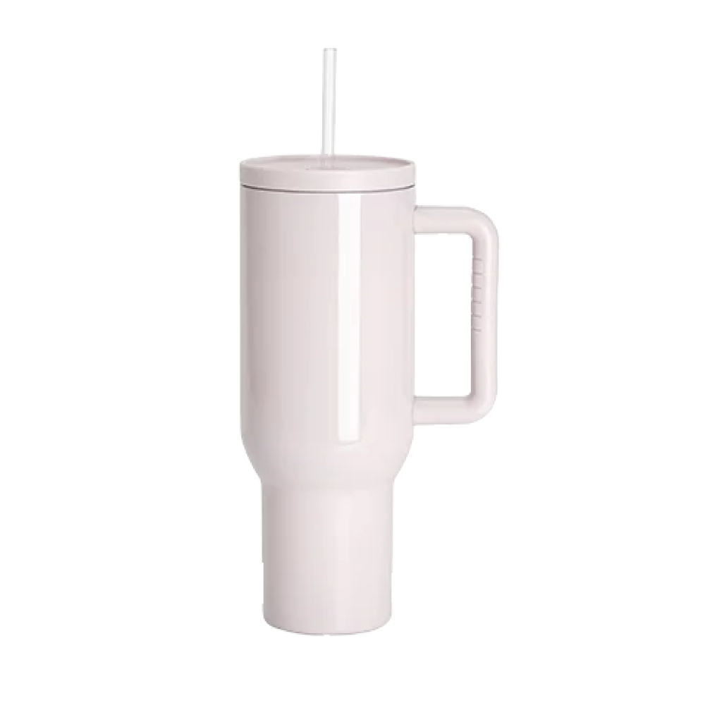 Vaso de Viajero Personalizado 40 oz (1200 ml)