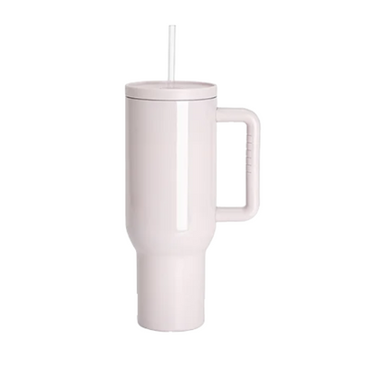 Vaso de Viajero Personalizado 40 oz (1200 ml)