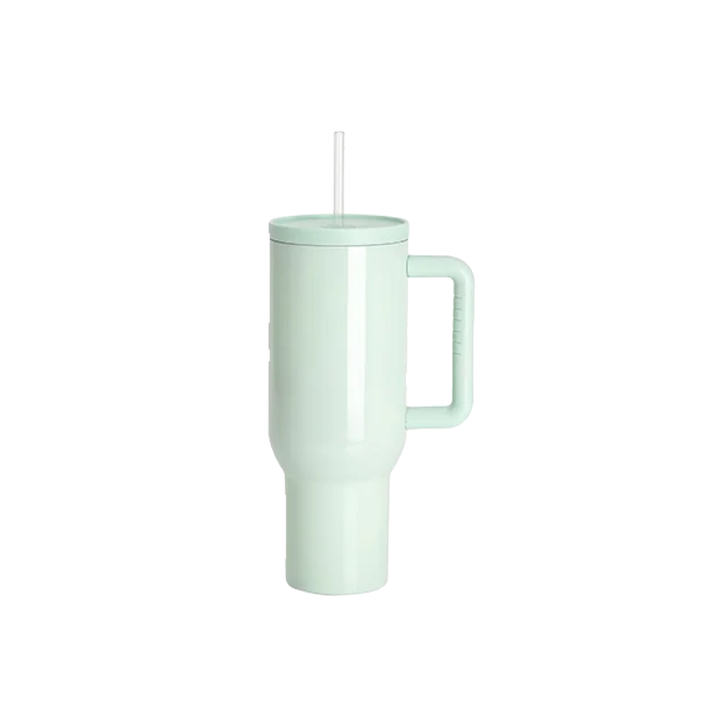 Vaso de Viajero Personalizado 40 oz (1200 ml)