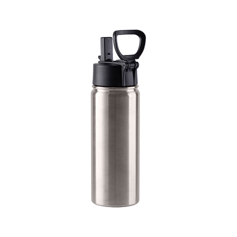 Botella de Agua Personalizada 18 oz (550 ml)
