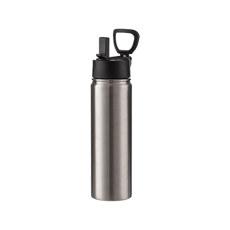 Botella de Agua Personalizada 18 oz (550 ml)