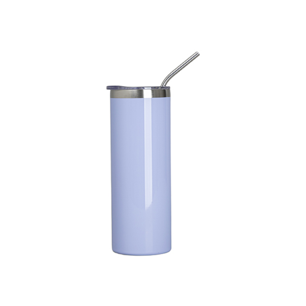 TUMBLER DE COLORES PERSONALIZADOS