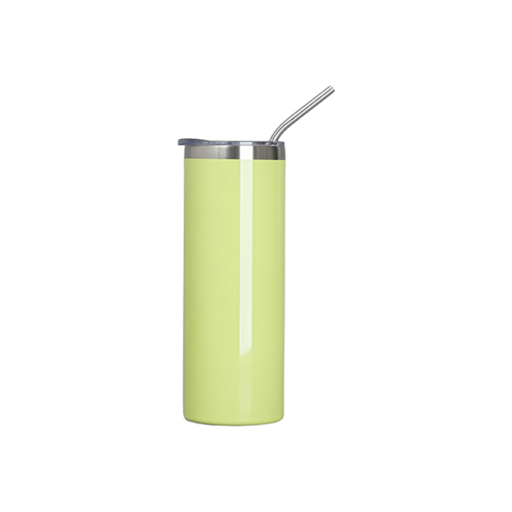 TUMBLER DE COLORES PERSONALIZADOS