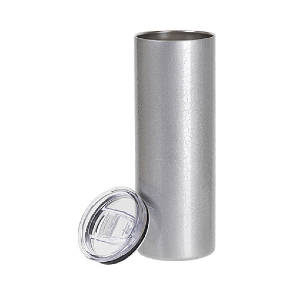 TUMBLER DE COLORES PERSONALIZADOS