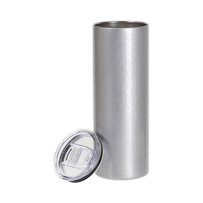 TUMBLER DE COLORES PERSONALIZADOS