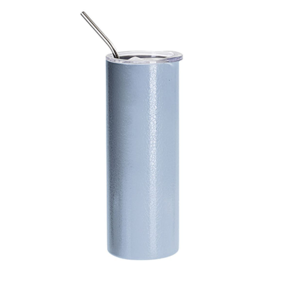 TUMBLER DE COLORES PERSONALIZADOS