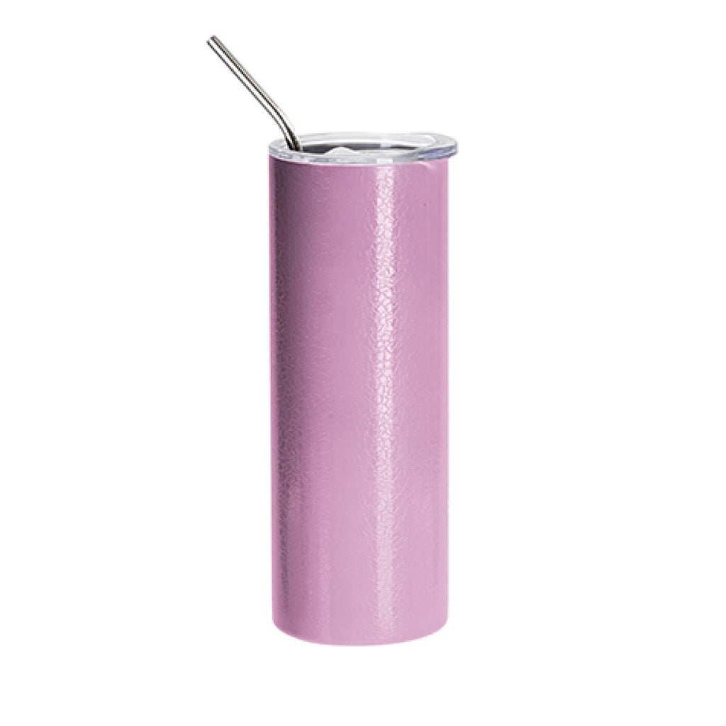 TUMBLER DE COLORES PERSONALIZADOS