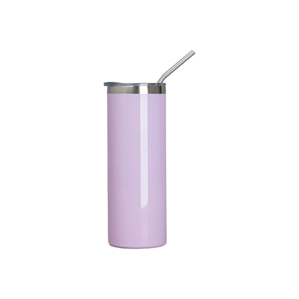TUMBLER DE COLORES PERSONALIZADOS