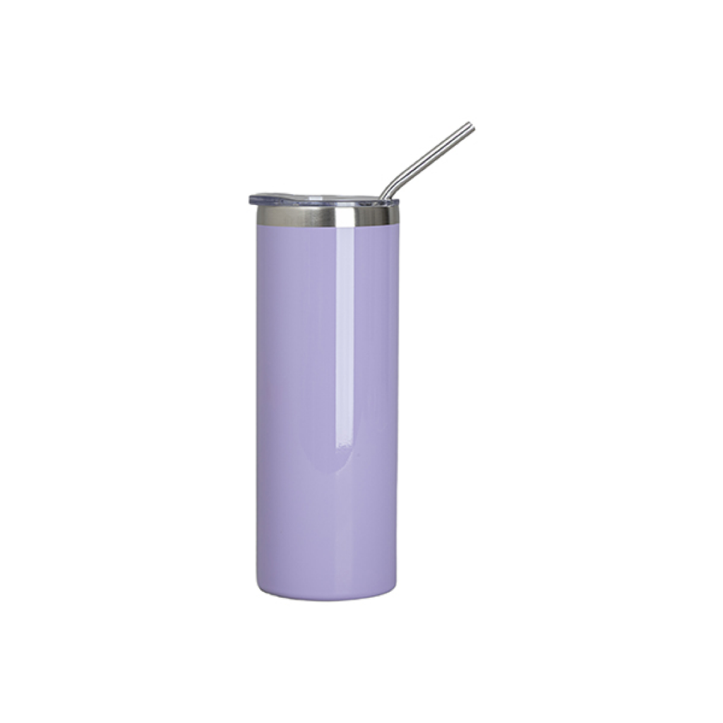 TUMBLER DE COLORES PERSONALIZADOS