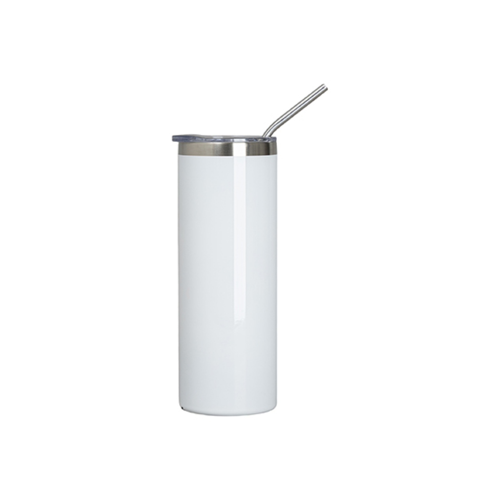 TUMBLER DE COLORES PERSONALIZADOS