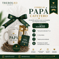 Regalo para Papá Combo #1