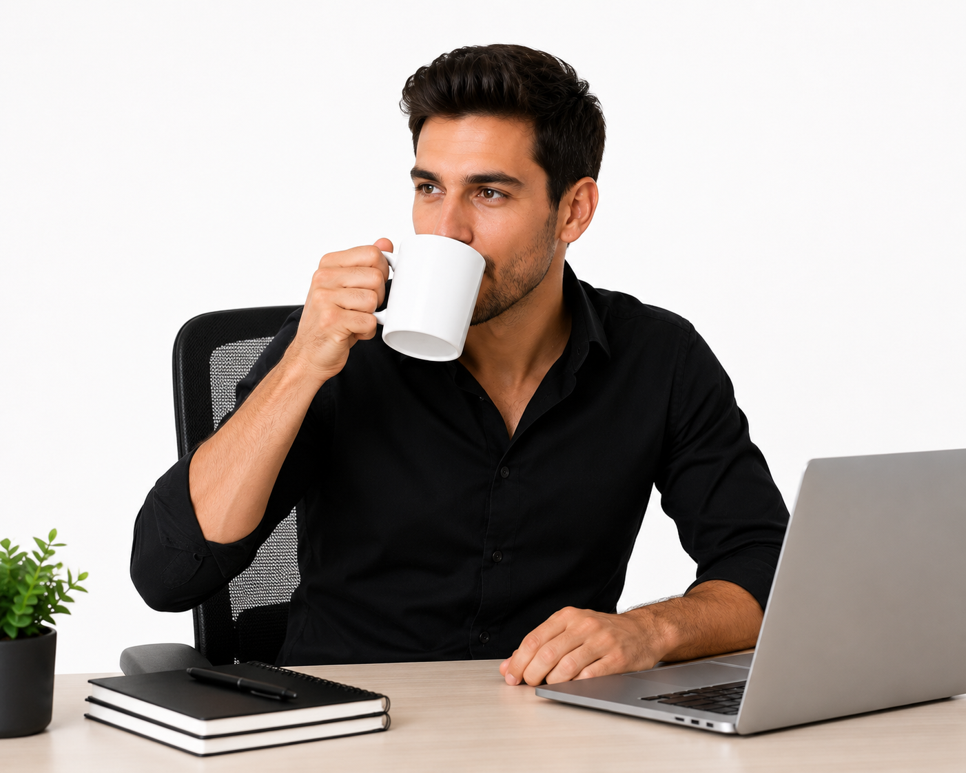 Taza Blanca AAA para Sublimación 11 oz | Venta al por Mayor