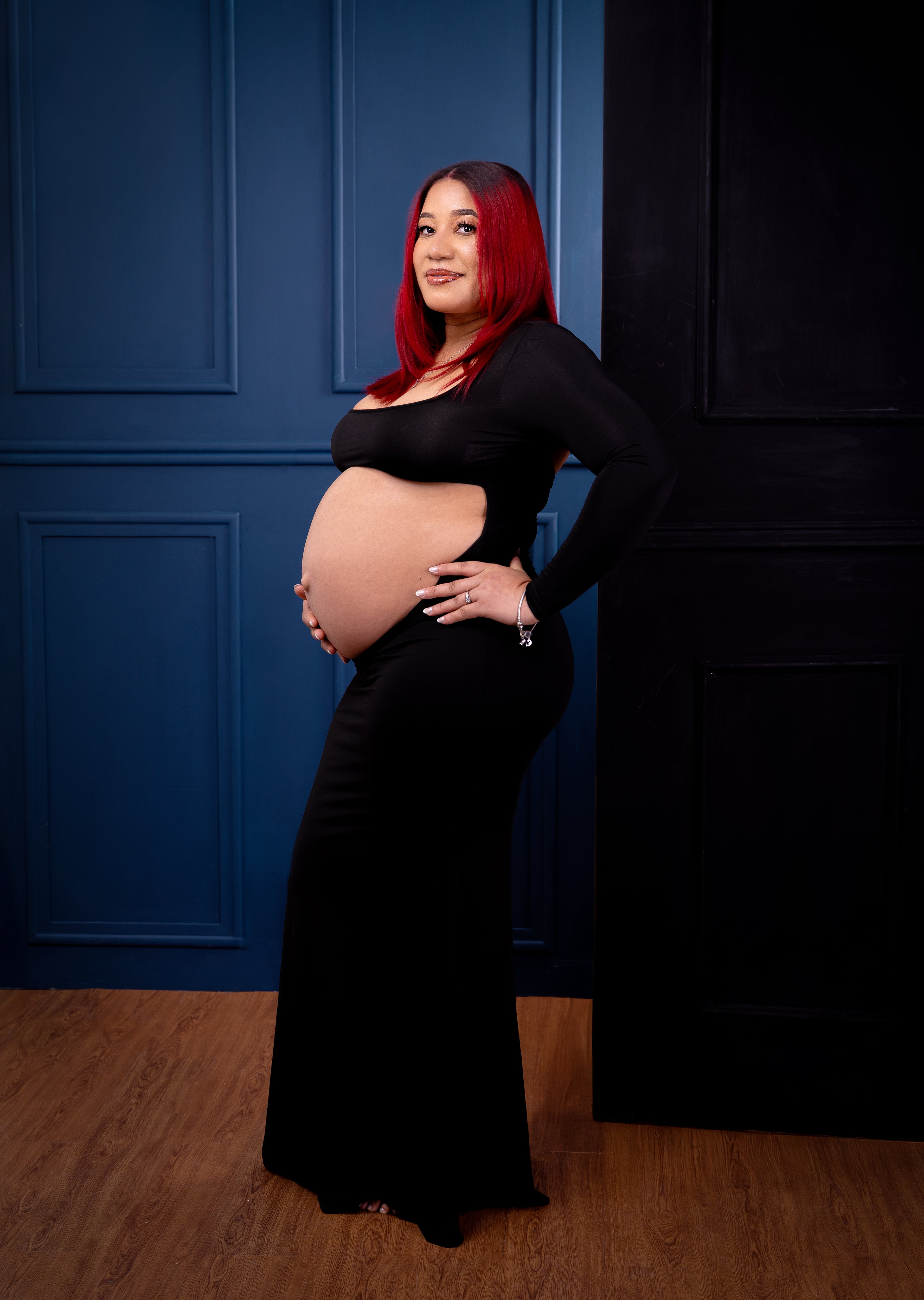 SKARLET | A NEW CHAPTER | Galería de Fotos