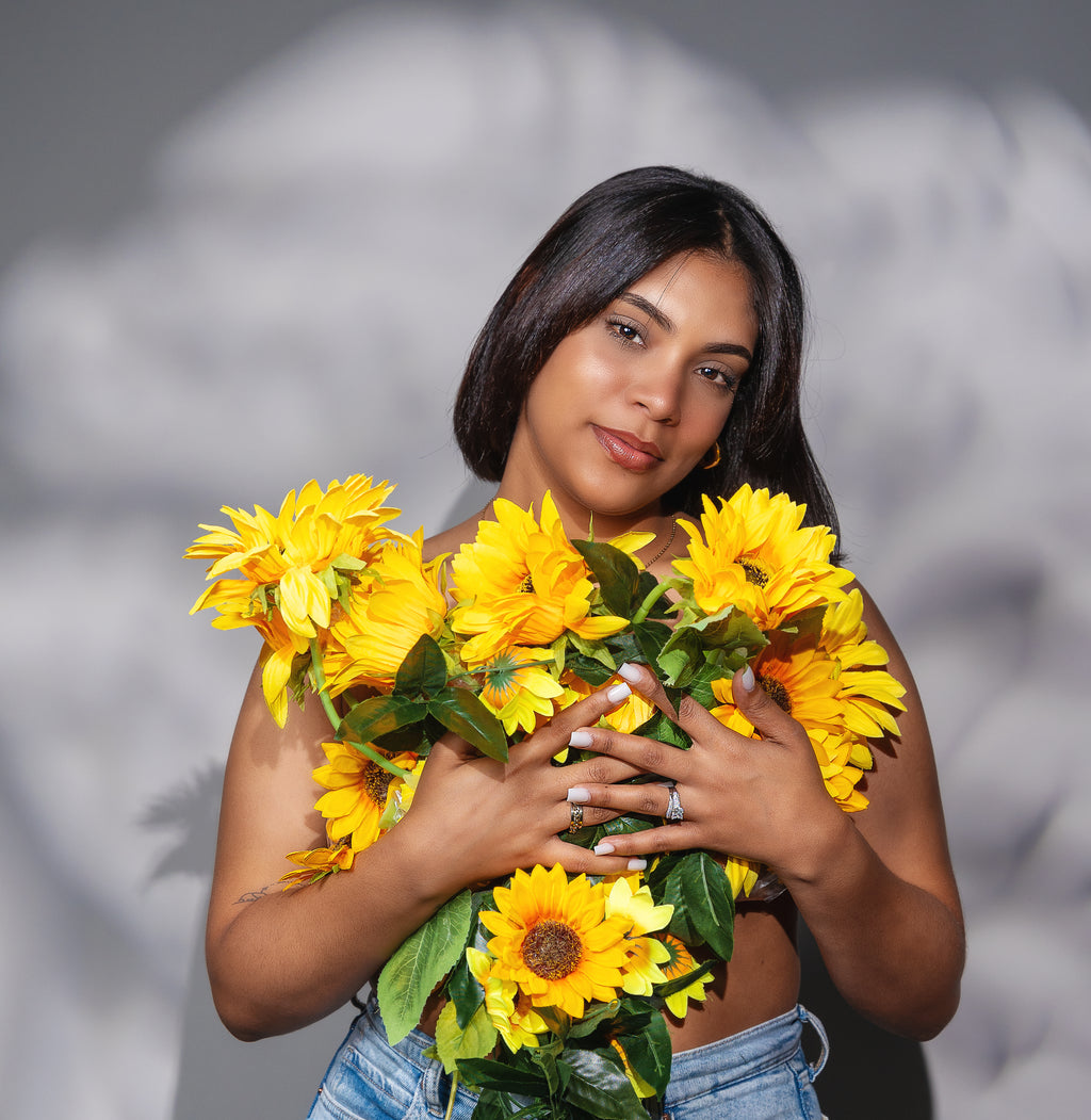 Belchy | Galeria de Fotos