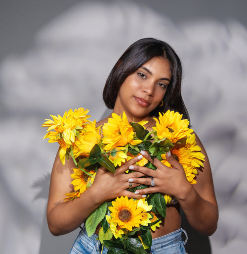 Belchy | Galeria de Fotos