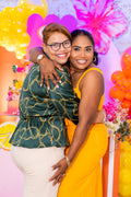 Sonia | Cumpleaños 2026