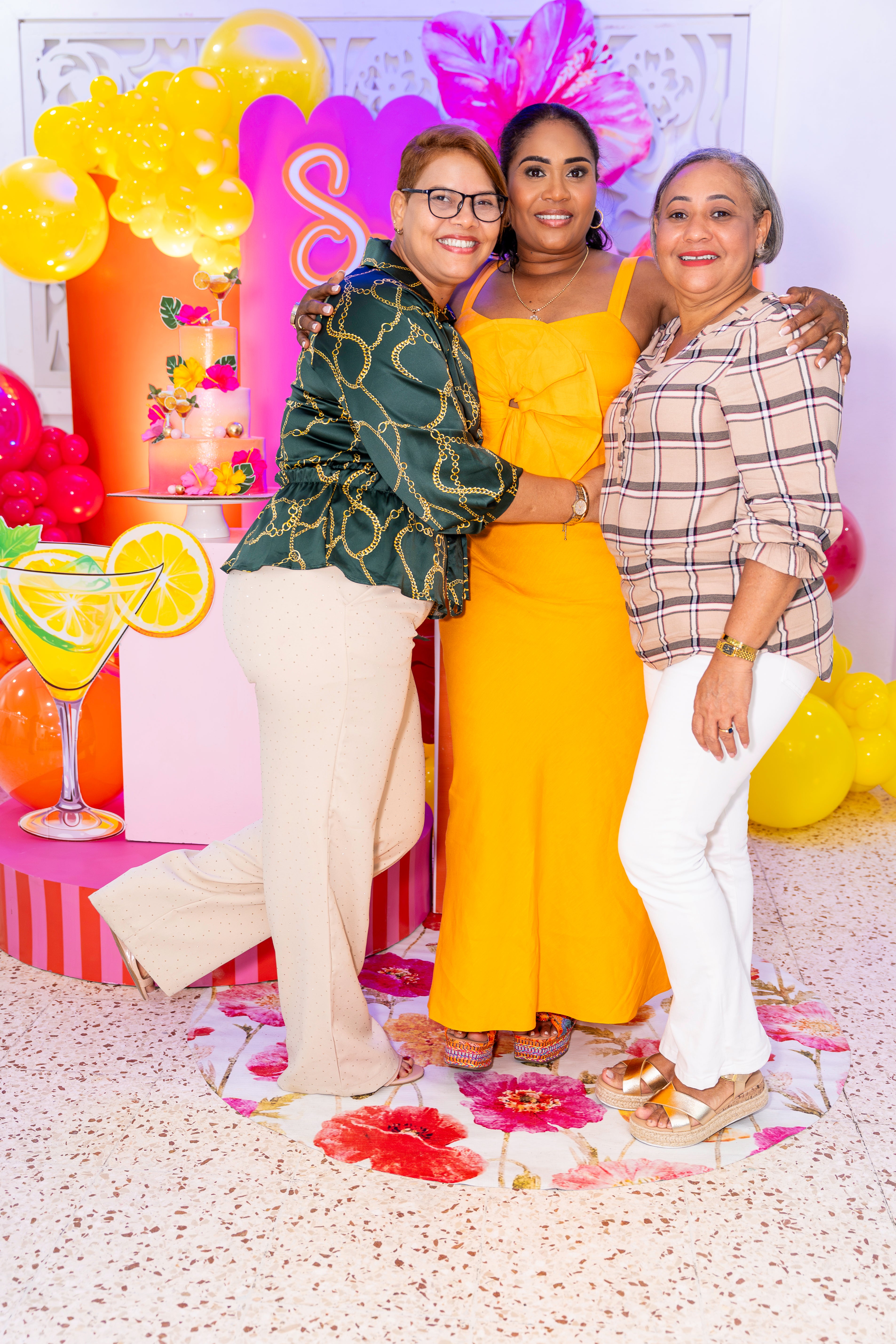 Sonia | Cumpleaños 2026