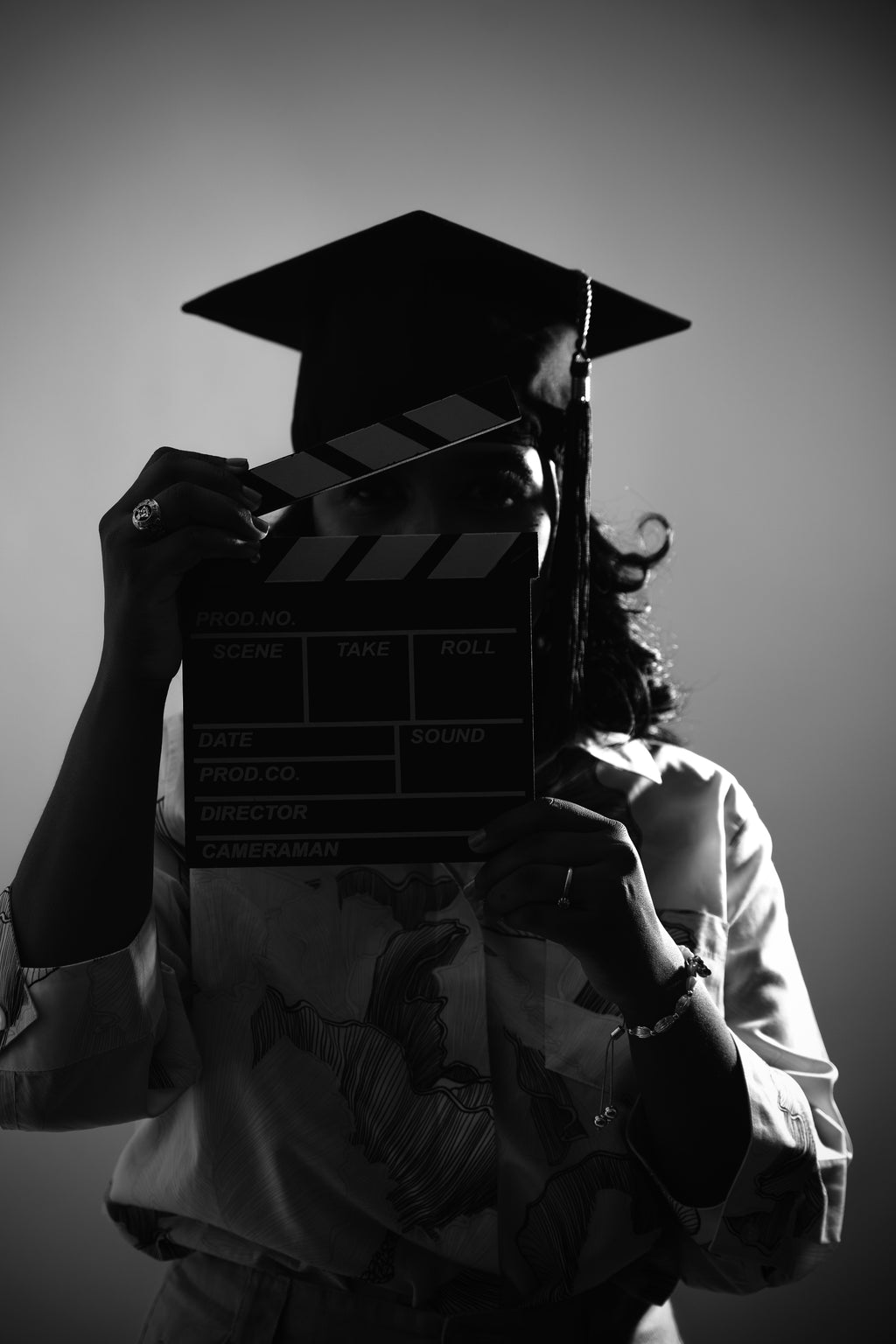 MARIANNYS VALDEZ | GRADUACIÓN 2025