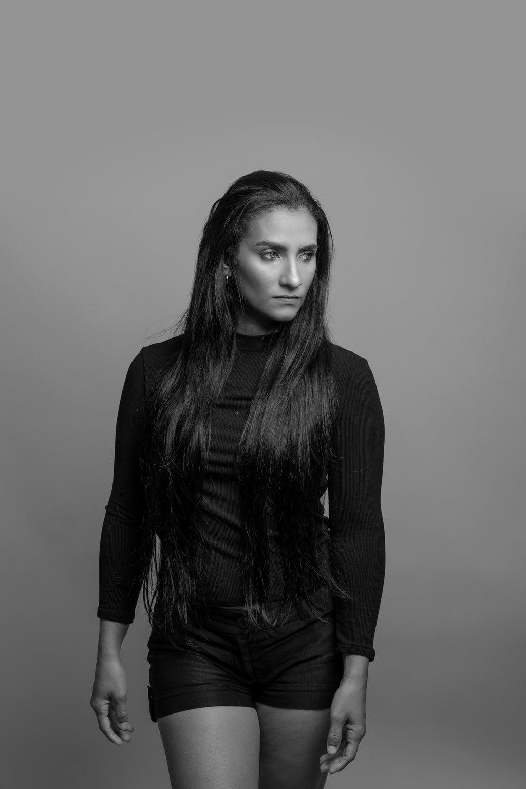 LISBETH FERD | ENTRE HILOS