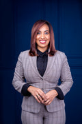ALETI | PERFIL PROFESIONAL
