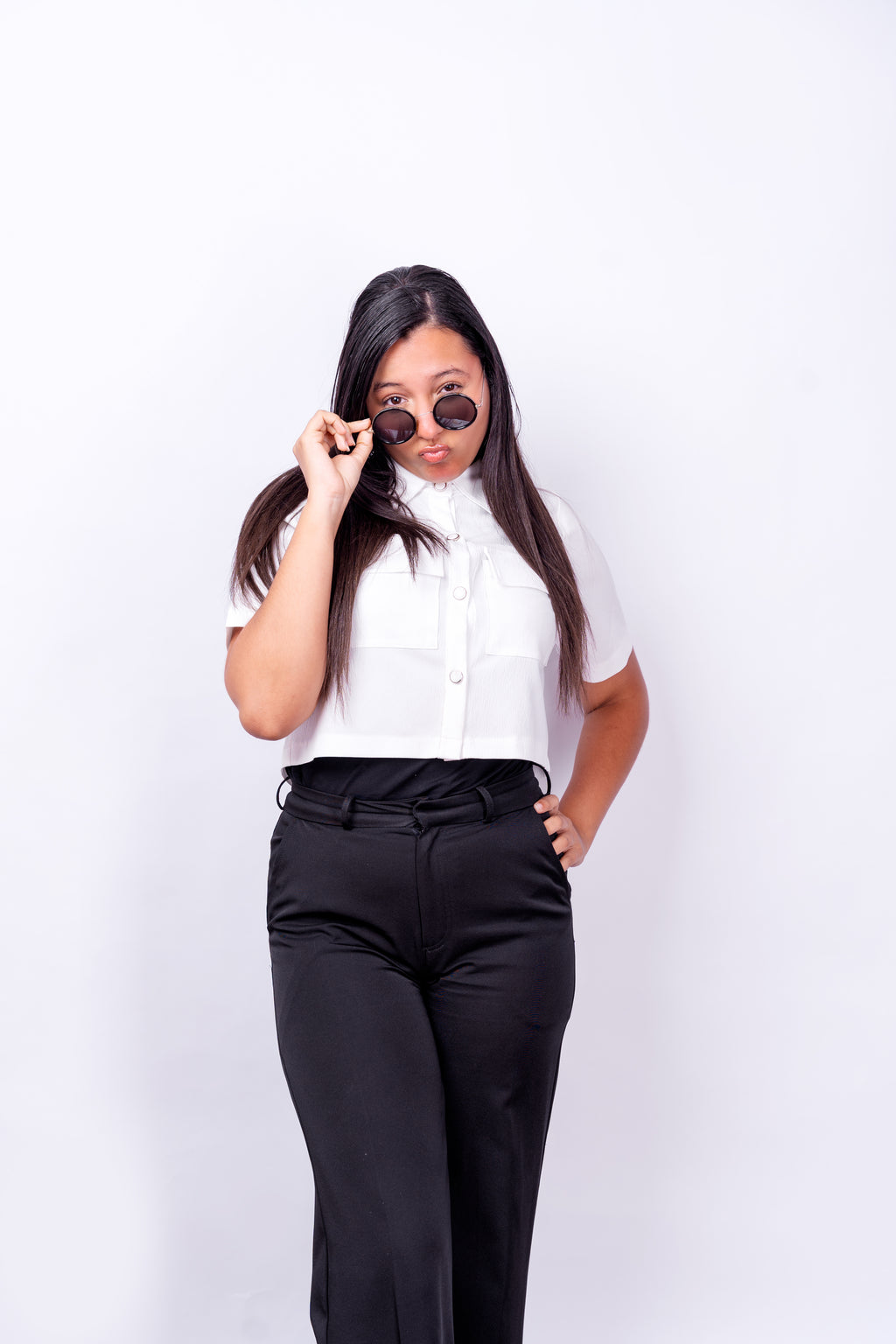 PALO HINCADO | Galería de fotos