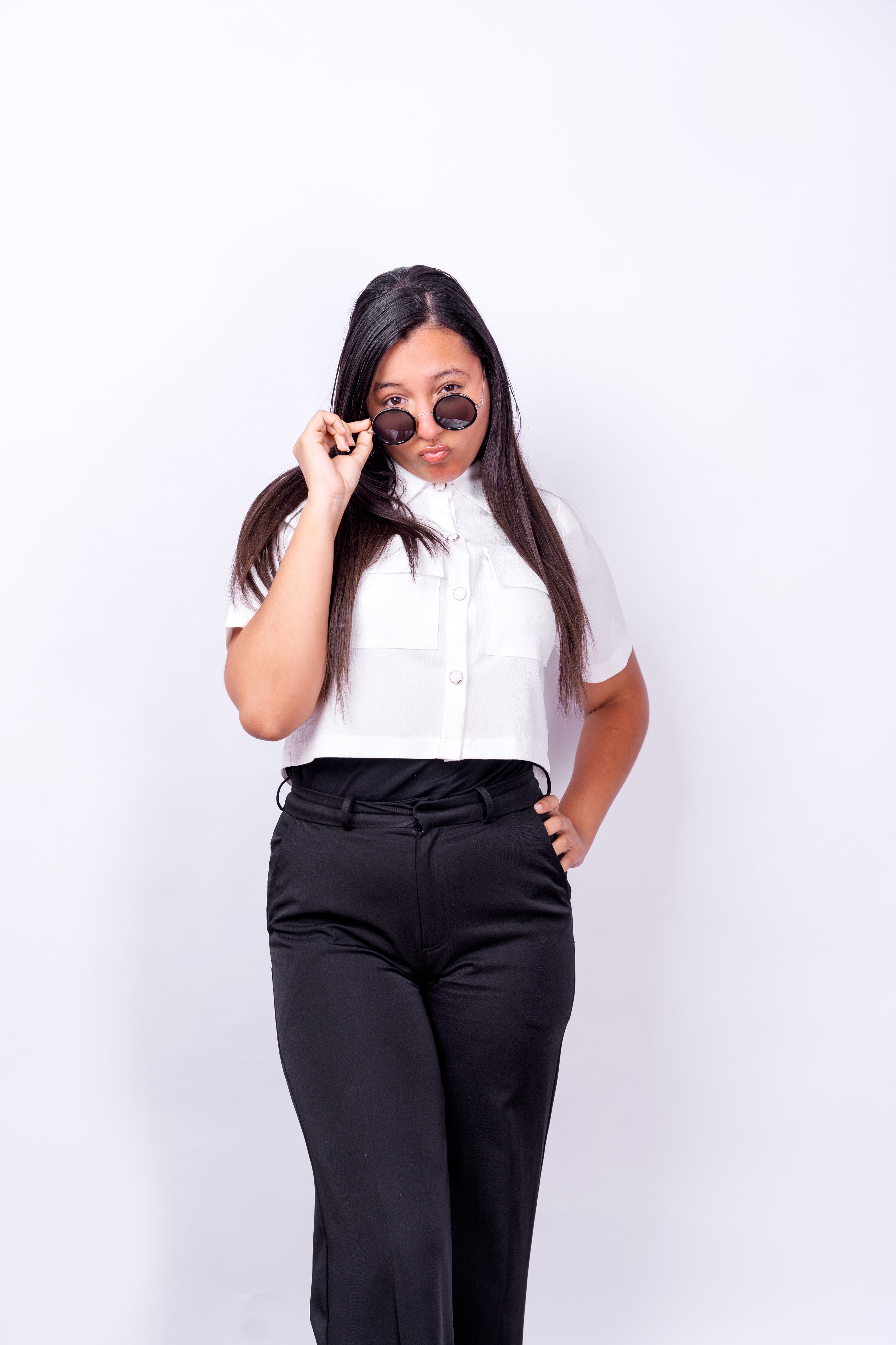 PALO HINCADO | Galería de fotos