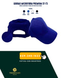 Gorra Microfibra Premium ST-73 Personalizada