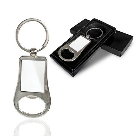Llaveros de Metal Personalizados