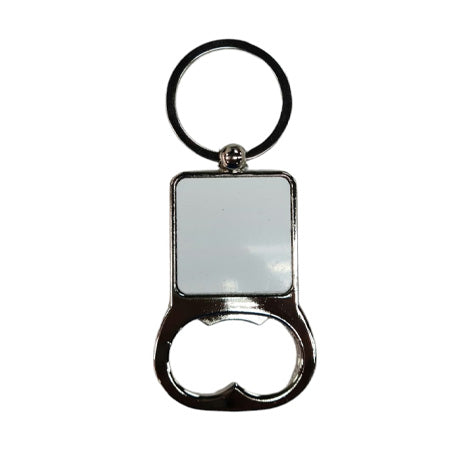 Llaveros de Metal Personalizados
