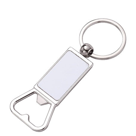 Llaveros de Metal Personalizados