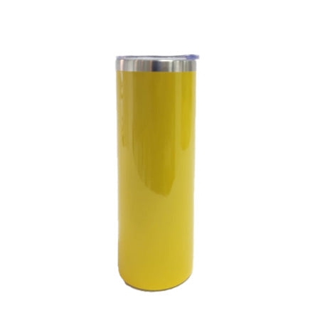 TUMBLER DE COLORES PERSONALIZADOS
