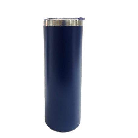TUMBLER DE COLORES PERSONALIZADOS