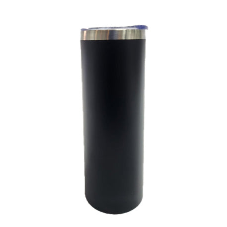 TUMBLER DE COLORES PERSONALIZADOS