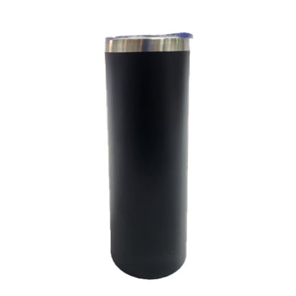 TUMBLER DE COLORES PERSONALIZADOS