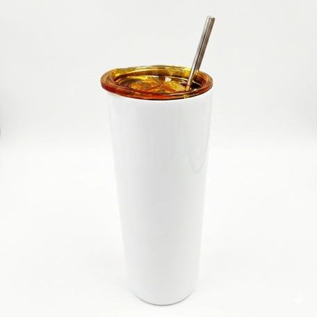 TUMBLER DE COLORES PERSONALIZADOS