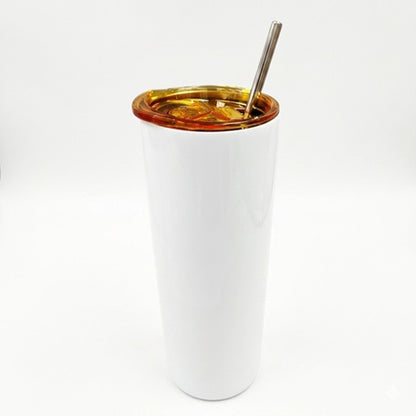 TUMBLER DE COLORES PERSONALIZADOS