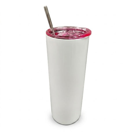 TUMBLER DE COLORES PERSONALIZADOS