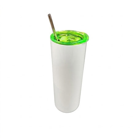 TUMBLER DE COLORES PERSONALIZADOS