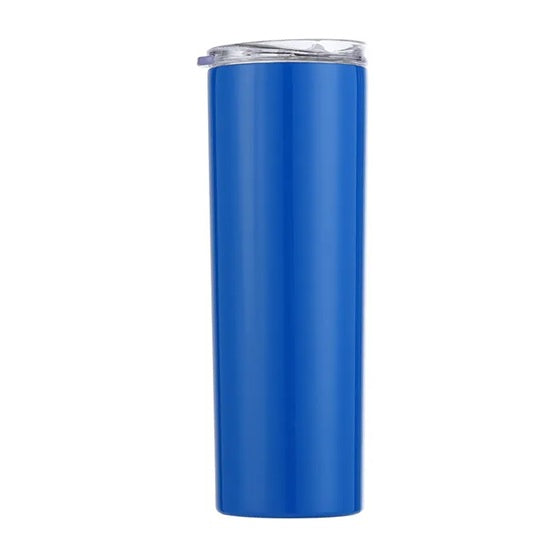 TUMBLER DE COLORES PERSONALIZADOS