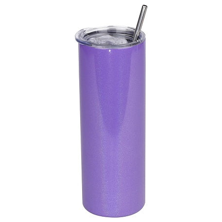 TUMBLER DE COLORES PERSONALIZADOS