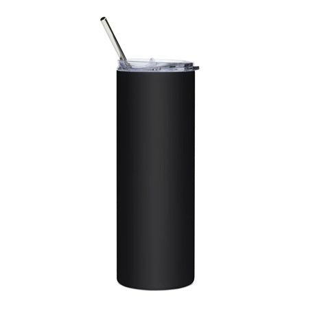 TUMBLER DE COLORES PERSONALIZADOS