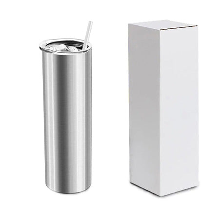 TUMBLER DE COLORES PERSONALIZADOS