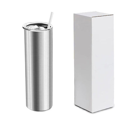 TUMBLER DE COLORES PERSONALIZADOS