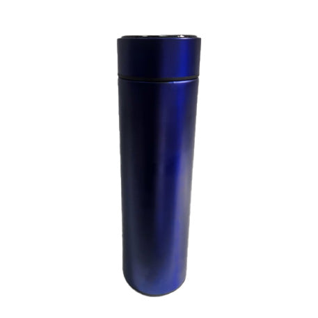 TUMBLER DE COLORES PERSONALIZADOS